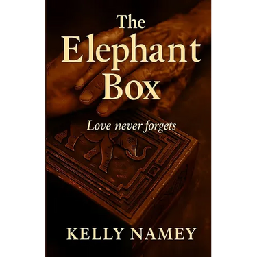 The Elephant Box