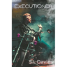 Executioner
