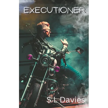 Executioner