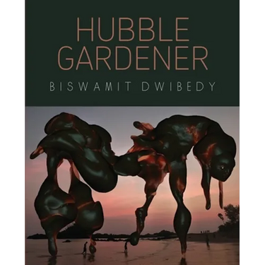 Hubble Gardener