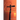 At the Foot of the Cross