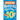 Amazing Puzzles and Quizzes for Every 10 Year Old