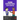 LearnAkan Conversational Twi Guide: Asante Twi Edition (+ Downloadable MP3 Audio)