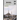 Basel Travel Guide 2023: "Basel Unveiled: Exploring the Cultural Gem of Switzerland"