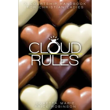 Cloud Rules