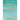 Daily Devotions from Psalms: 365 Daily Inspirations