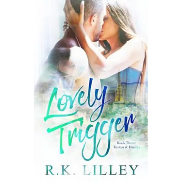 Lovely Trigger