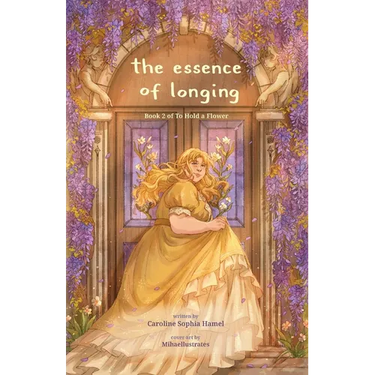 The Essence of Longing