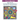 Express Yourself: Swear Word Adult Coloring Books Vol:2