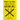 How to Ski (Have Fun) and NOT DIE!