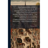 The Johnstown Flood. A Thriving City of 30,000 Inhabitants and Many Great Industrial Establishments Nearly Wiped From Earth ... The Above Narrative is