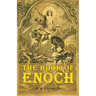 The Book of Enoch