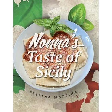 Nonna's Taste Of Sicily