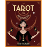 Tarot for Beginners