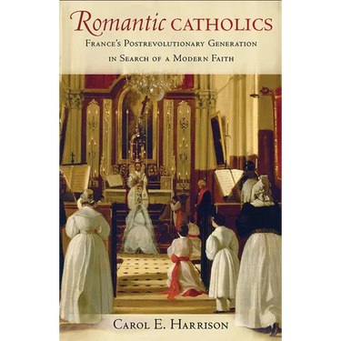 Romantic Catholics