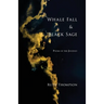 Whale Fall & Black Sage: Poems of the Journey