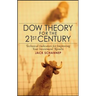 Dow Theory for the 21st Century