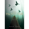 The Protector: Book 1