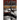 Stripped By Shadows