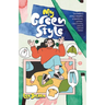 My Green Style