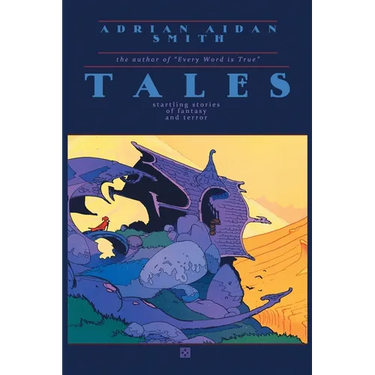 Tales