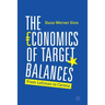The Economics of Target Balances: From Lehman to Corona