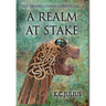 A Realm at Stake