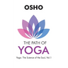 The Path of Yoga