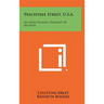 Peachtree Street, U.S.A.: An Affectionate Portrait of Atlanta