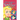 The Magic of Bewitched Trivia