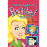 The Magic of Bewitched Trivia