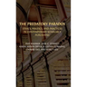 The Predatory Paradox: Ethics, Politics, and Practices in Contemporary Scholarly Publishing
