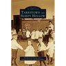 Tarrytown and Sleepy Hollow