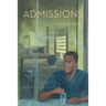 Admissions
