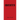 Inherited