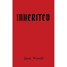 Inherited
