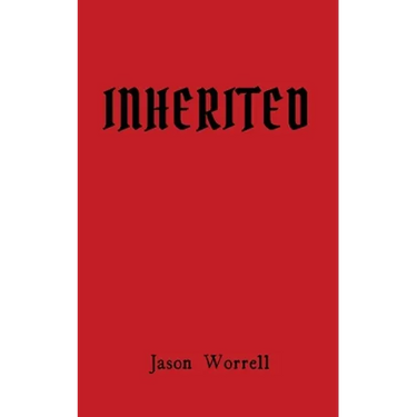 Inherited