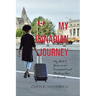 My Canadian Journey: My First 2 Years as an Immigrant and Starting Over in Canada