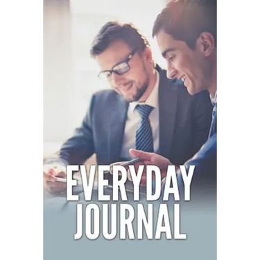 Everyday Journal