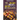 Barbecue Cookbook: 140 of the Best Ever Barbecue Meat & BBQ Fish Recipes Book...Revealed!