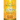 The Descent of Elohim