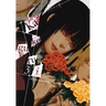 Kakegurui - Compulsive Gambler -, Vol. 3