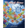 The Butterfly Christmas