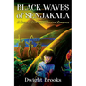 Black Waves of Senjakala: A Cosmic, Etiological Survival Romance
