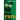 Toto