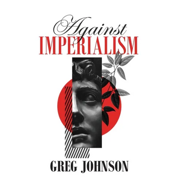 Against Imperialism
