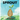 Sprout
