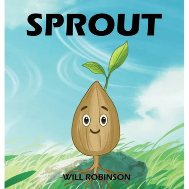 Sprout