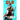 Old: A Western