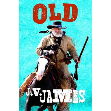 Old: A Western